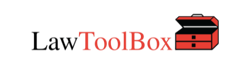 LawToolBox Logo