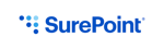 SurePoint