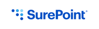 SurePoint