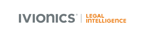 IVIONICS | Legal Intelligence